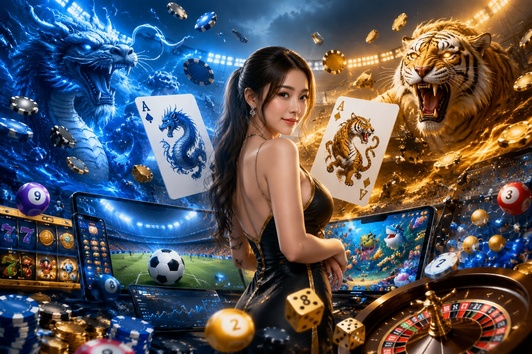 ae777