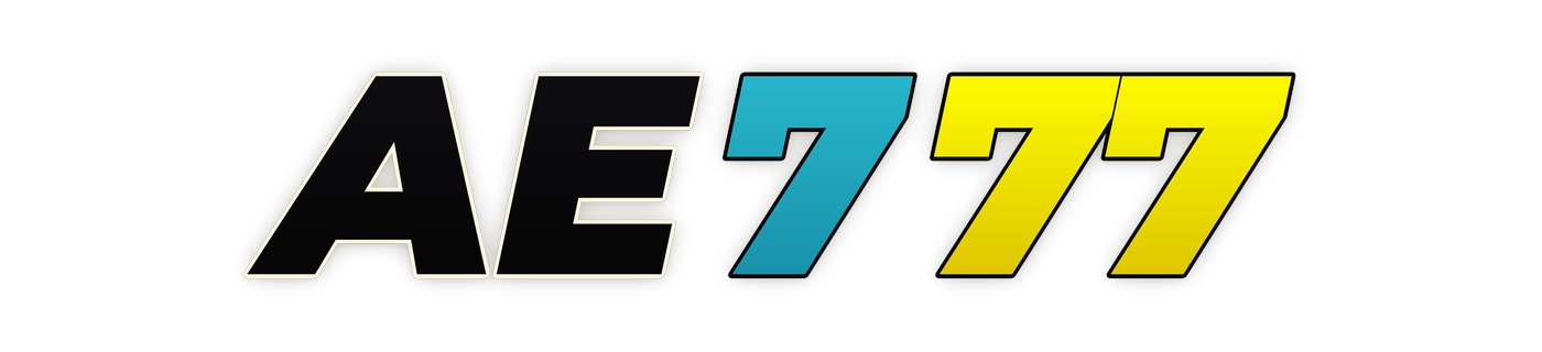 ae777